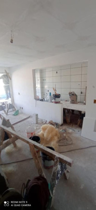 Imagem Apartamento com 3 Quartos à Venda, 76 m² em Várzea - Teresópolis Imagem Apartamento com 3 Quartos à Venda, 76 m² em Várzea - Teresópolis