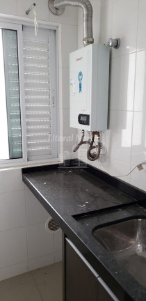 Imagem Apartamento com 2 Quartos à Venda, 82 m² em Dom Bosco - Itajaí Imagem Apartamento com 2 Quartos à Venda, 82 m² em Dom Bosco - Itajaí