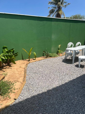 Imagem Casa com 2 Quartos à Venda, 200 m² em Cabeceiras - Tibau Do Sul