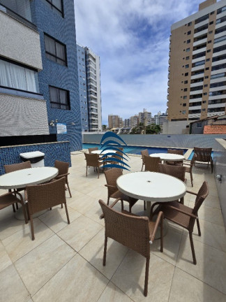 Imagem Imóvel com 2 Quartos à Venda, 71 m² em Armação - Salvador