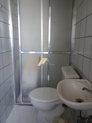 Imagem Imóvel com 3 Quartos à Venda, 157 m² em Cambuí - Campinas