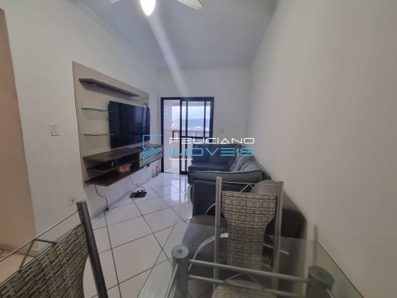Imagem Apartamento com 2 Quartos à Venda, 63 m² em Guilhermina - Praia Grande Imagem Apartamento com 2 Quartos à Venda, 63 m² em Guilhermina - Praia Grande