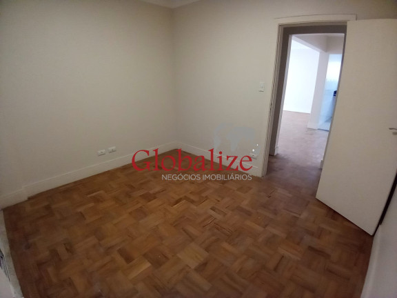 Imagem Imóvel com 3 Quartos à Venda, 146 m² em José Menino - Santos Imagem Imóvel com 3 Quartos à Venda, 146 m² em José Menino - Santos