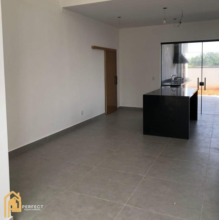 Imagem Casa com 3 Quartos à Venda, 150 m² em Via Dutra - Caçapava Imagem Casa com 3 Quartos à Venda, 150 m² em Via Dutra - Caçapava