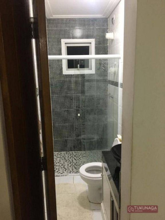 Imagem Sobrado com 3 Quartos à Venda, 200 m² em Fazenda Rincao - Arujá Imagem Sobrado com 3 Quartos à Venda, 200 m² em Fazenda Rincao - Arujá