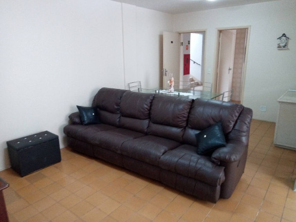 Imagem Apartamento com 2 Quartos à Venda, 70 m² em Enseada - Guarujá Imagem Apartamento com 2 Quartos à Venda, 70 m² em Enseada - Guarujá
