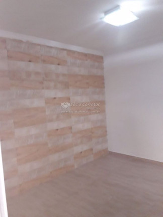 Imagem Casa com 2 Quartos à Venda, 90 m² em Jardim Tabatinga - Guarulhos