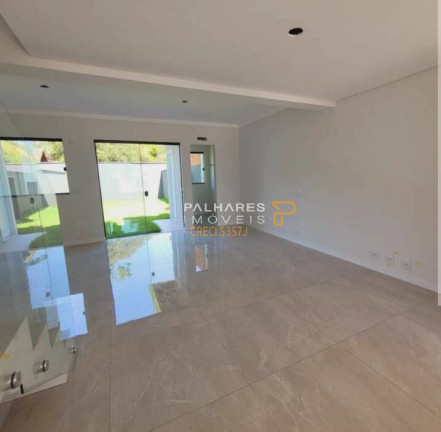 Imagem Apartamento com 3 Quartos à Venda, 140 m² em Glória - Joinville