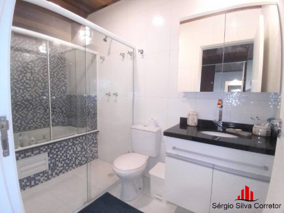 Imagem Apartamento com 5 Quartos à Venda, 160 m² em Vila Capivari - Campos Do Jordão Imagem Apartamento com 5 Quartos à Venda, 160 m² em Vila Capivari - Campos Do Jordão