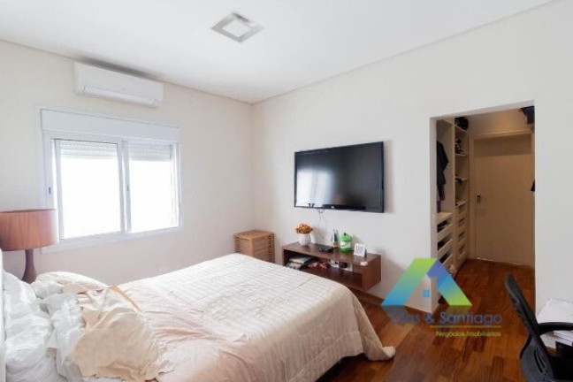 Imagem Sobrado com 3 Quartos à Venda, 196 m² em Pinheiros - São Paulo
