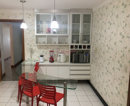 Imagem Apartamento com 4 Quartos à Venda, 180 m² em Praia De Itaparica - Vila Velha Imagem Apartamento com 4 Quartos à Venda, 180 m² em Praia De Itaparica - Vila Velha