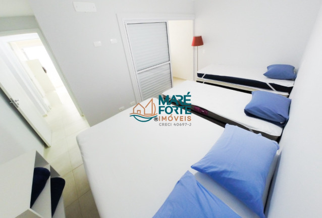 Imagem Apartamento com 2 Quartos à Venda, 63 m² em Perequê Açu - Ubatuba Imagem Apartamento com 2 Quartos à Venda, 63 m² em Perequê Açu - Ubatuba