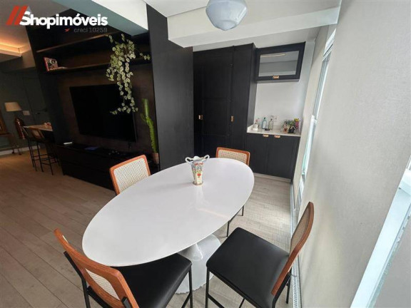 Imagem Apartamento com 1 Quarto para Alugar, 66 m² em Paraíso - São Paulo Imagem Apartamento com 1 Quarto para Alugar, 66 m² em Paraíso - São Paulo