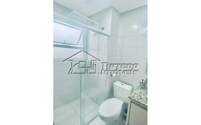 Imagem Apartamento com 2 Quartos à Venda, 69 m² em Parque Industrial - São José Dos Campos Imagem Apartamento com 2 Quartos à Venda, 69 m² em Parque Industrial - São José Dos Campos