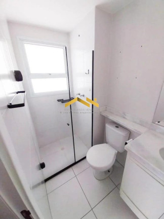 Imagem Apartamento com 2 Quartos à Venda, 45 m² em Santo Amaro - São Paulo Imagem Apartamento com 2 Quartos à Venda, 45 m² em Santo Amaro - São Paulo