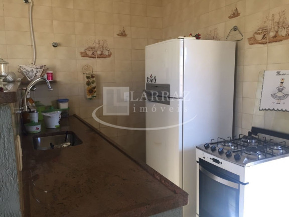 Imagem Casa com 3 Quartos à Venda, 300 m² em Jardim Paulistano - Ribeirão Preto
