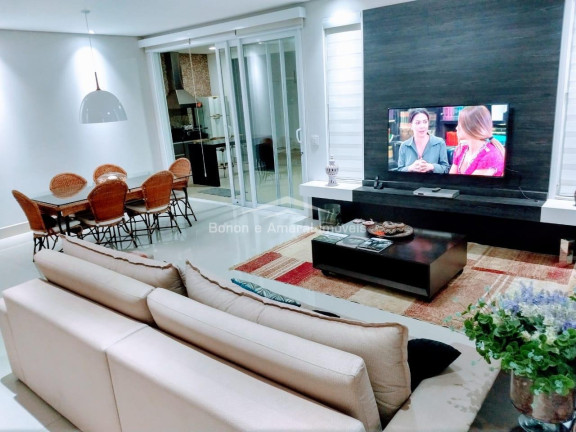 Imagem Casa de Condomínio com 3 Quartos à Venda, 372 m² em Betel - Paulínia Imagem Casa de Condomínio com 3 Quartos à Venda, 372 m² em Betel - Paulínia