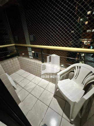 Imagem Apartamento com 2 Quartos à Venda, 78 m² em Vila Guilhermina - Praia Grande Imagem Apartamento com 2 Quartos à Venda, 78 m² em Vila Guilhermina - Praia Grande