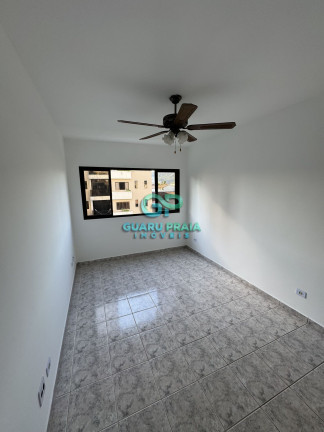 Imagem Apartamento com 2 Quartos para Alugar, 63 m² em Enseada - Guarujá