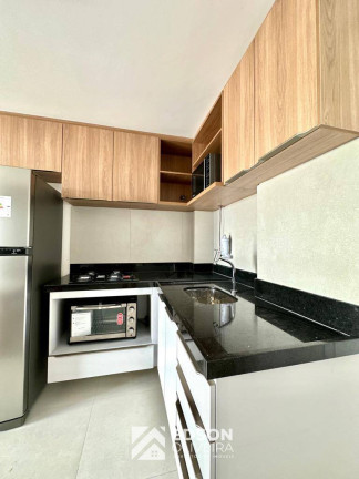 Imagem Apartamento com 2 Quartos à Venda, 54 m² em Jardim Oceania - João Pessoa Imagem Apartamento com 2 Quartos à Venda, 54 m² em Jardim Oceania - João Pessoa