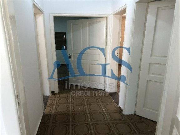 Imagem Casa com 2 Quartos à Venda, 80 m² em Vila Gomes Cardim - São Paulo