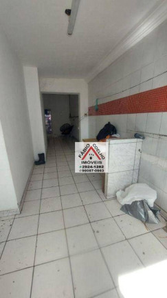 Imagem Sobrado com 2 Quartos à Venda ou Locação, 90 m² em Jardim Marajoara - São Paulo Imagem Sobrado com 2 Quartos à Venda ou Locação, 90 m² em Jardim Marajoara - São Paulo