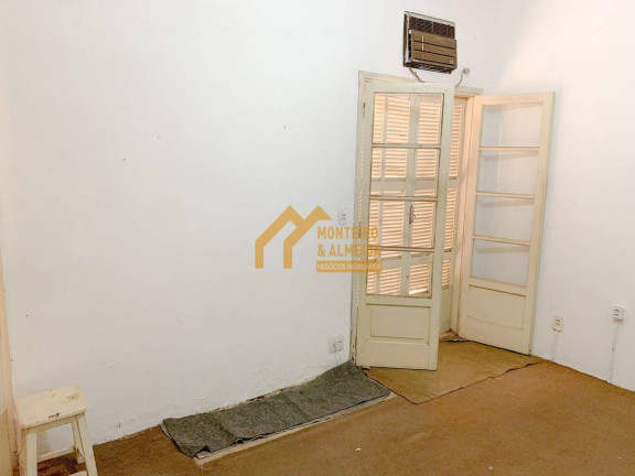 Imagem Casa com 4 Quartos à Venda, 198 m² em Centro - Itapetininga Imagem Casa com 4 Quartos à Venda, 198 m² em Centro - Itapetininga