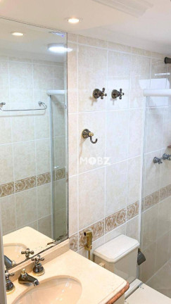 Imagem Imóvel com 2 Quartos à Venda, 70 m² em Vila Leopoldina - São Paulo