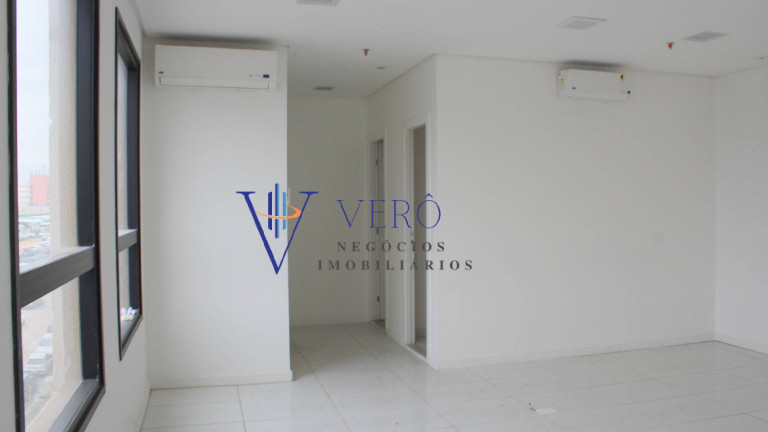 Imagem Sala Comercial para Alugar, 40 m² em Alphaville Industrial - Barueri Imagem Sala Comercial para Alugar, 40 m² em Alphaville Industrial - Barueri