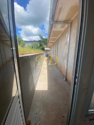 Imagem Casa com 3 Quartos à Venda, 124 m² em Parque Bela Vista - Mairiporã Imagem Casa com 3 Quartos à Venda, 124 m² em Parque Bela Vista - Mairiporã