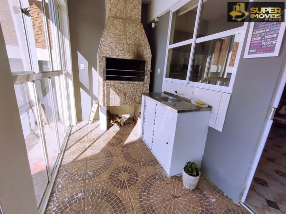 Imagem Casa com 5 Quartos à Venda, 500 m² em Areal - Pelotas Imagem Casa com 5 Quartos à Venda, 500 m² em Areal - Pelotas
