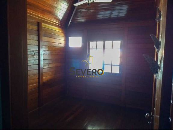 Imagem Casa com 3 Quartos à Venda, 160 m² em Itaipuaçu - Maricá Imagem Casa com 3 Quartos à Venda, 160 m² em Itaipuaçu - Maricá