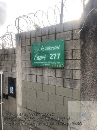 Casa com 2 Quartos à Venda, 49 m² em Poa