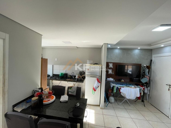 Imagem Apartamento com 2 Quartos à Venda, 51 m² em Planalto Verde - Ribeirão Preto Imagem Apartamento com 2 Quartos à Venda, 51 m² em Planalto Verde - Ribeirão Preto