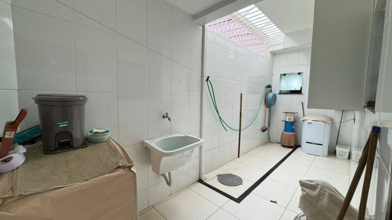 Imagem Casa com 2 Quartos à Venda, 64 m² em Vila Capri - Araruama Imagem Casa com 2 Quartos à Venda, 64 m² em Vila Capri - Araruama