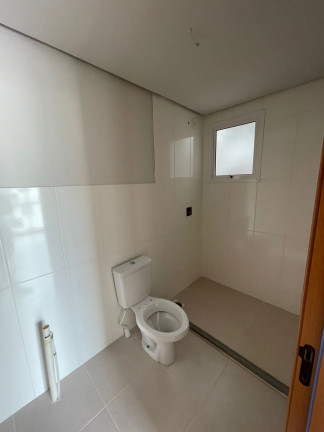 Imagem Apartamento com 2 Quartos à Venda, 49 m² em Santo Afonso - Novo Hamburgo Imagem Apartamento com 2 Quartos à Venda, 49 m² em Santo Afonso - Novo Hamburgo