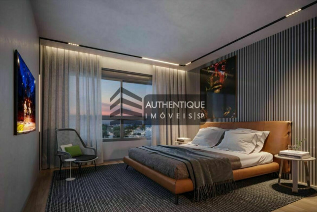 Imagem Apartamento com 3 Quartos à Venda, 370 m² em Jardins - São Paulo Imagem Apartamento com 3 Quartos à Venda, 370 m² em Jardins - São Paulo