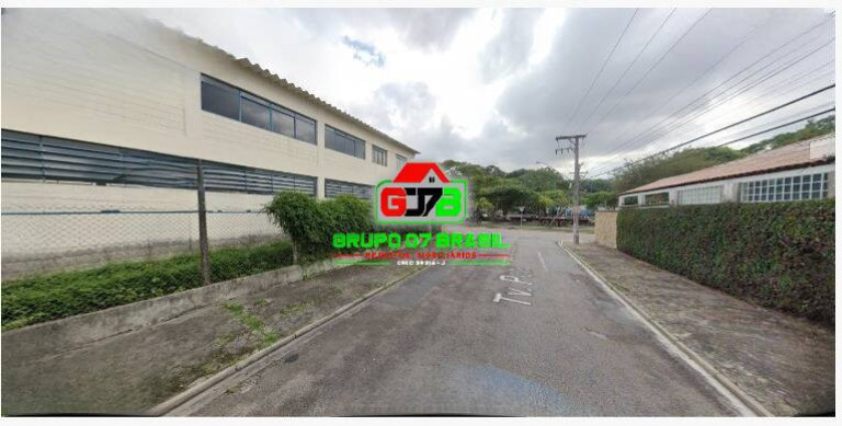 Imagem Galpão à Venda, 912 m² em Palmeiras De São José - São José Dos Campos Imagem Galpão à Venda, 912 m² em Palmeiras De São José - São José Dos Campos