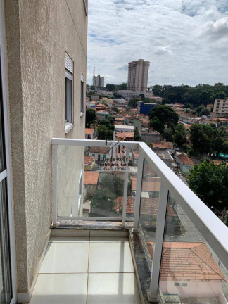 Imagem Apartamento com 2 Quartos à Venda, 62 m² em Alto Da Santa Cruz - Itatiba Imagem Apartamento com 2 Quartos à Venda, 62 m² em Alto Da Santa Cruz - Itatiba