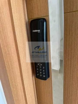 Imagem Apartamento com 2 Quartos à Venda, 53 m² em Formosa - Cabedelo
