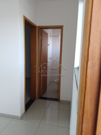 Imagem Apartamento com 1 Quarto à Venda, em São Miguel Paulista - São Paulo Imagem Apartamento com 1 Quarto à Venda, em São Miguel Paulista - São Paulo