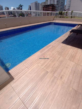 Imagem Apartamento com 2 Quartos à Venda, 73 m² em Aviação - Praia Grande Imagem Apartamento com 2 Quartos à Venda, 73 m² em Aviação - Praia Grande