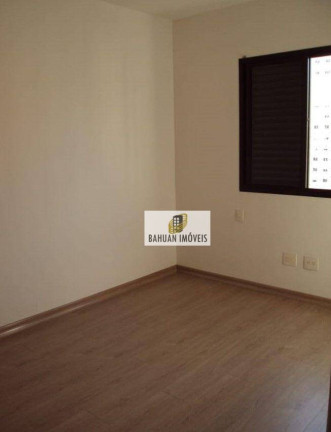 Imagem Apartamento com 3 Quartos à Venda, 101 m² em Vila Andrade - São Paulo