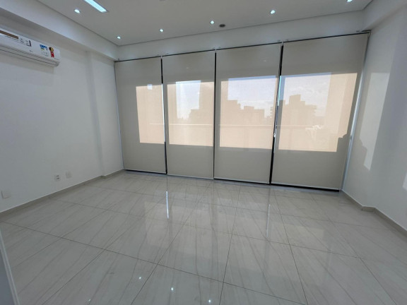 Imóvel Comercial para Alugar, 38 m² em Vila Osasco - Osasco