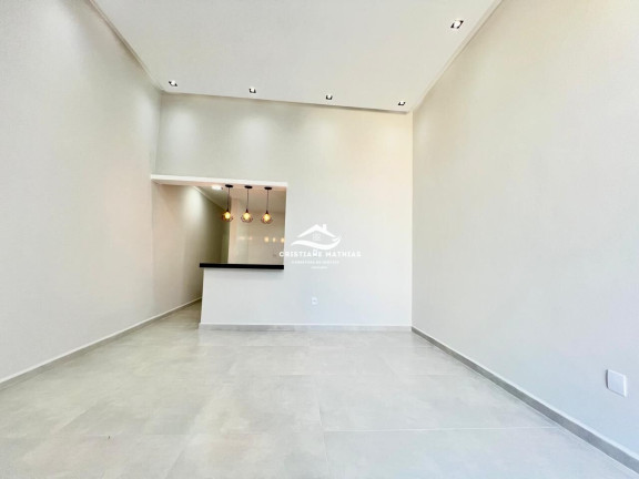Imagem Casa com 3 Quartos à Venda, 117 m² em Itaipuaçu - Maricá Imagem Casa com 3 Quartos à Venda, 117 m² em Itaipuaçu - Maricá