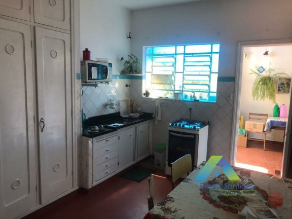 Imagem Casa com 2 Quartos à Venda, 200 m² em Vila Guarani (zona Sul) - São Paulo Imagem Casa com 2 Quartos à Venda, 200 m² em Vila Guarani (zona Sul) - São Paulo