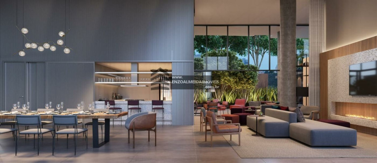 Imagem Apartamento com 3 Quartos à Venda, 129 m² em Vila Ipojuca - São Paulo Imagem Apartamento com 3 Quartos à Venda, 129 m² em Vila Ipojuca - São Paulo