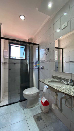 Imagem Apartamento com 2 Quartos à Venda, 69 m² em Aviação - Praia Grande Imagem Apartamento com 2 Quartos à Venda, 69 m² em Aviação - Praia Grande