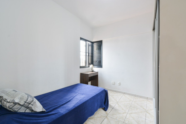 Imagem Apartamento com 3 Quartos à Venda, 69 m² em Cambuci - São Paulo Imagem Apartamento com 3 Quartos à Venda, 69 m² em Cambuci - São Paulo