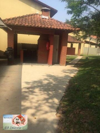 Imagem Casa com 2 Quartos à Venda, 69 m² em Jardim Santo André - Santo André Imagem Casa com 2 Quartos à Venda, 69 m² em Jardim Santo André - Santo André